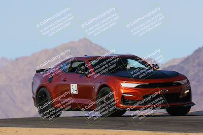 media/Jan-08-2023-SCCA SD (Sun) [[8f6a5b9391]]/Advanced Group/Session 3 (Turn 9)/